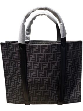 Women tote bag